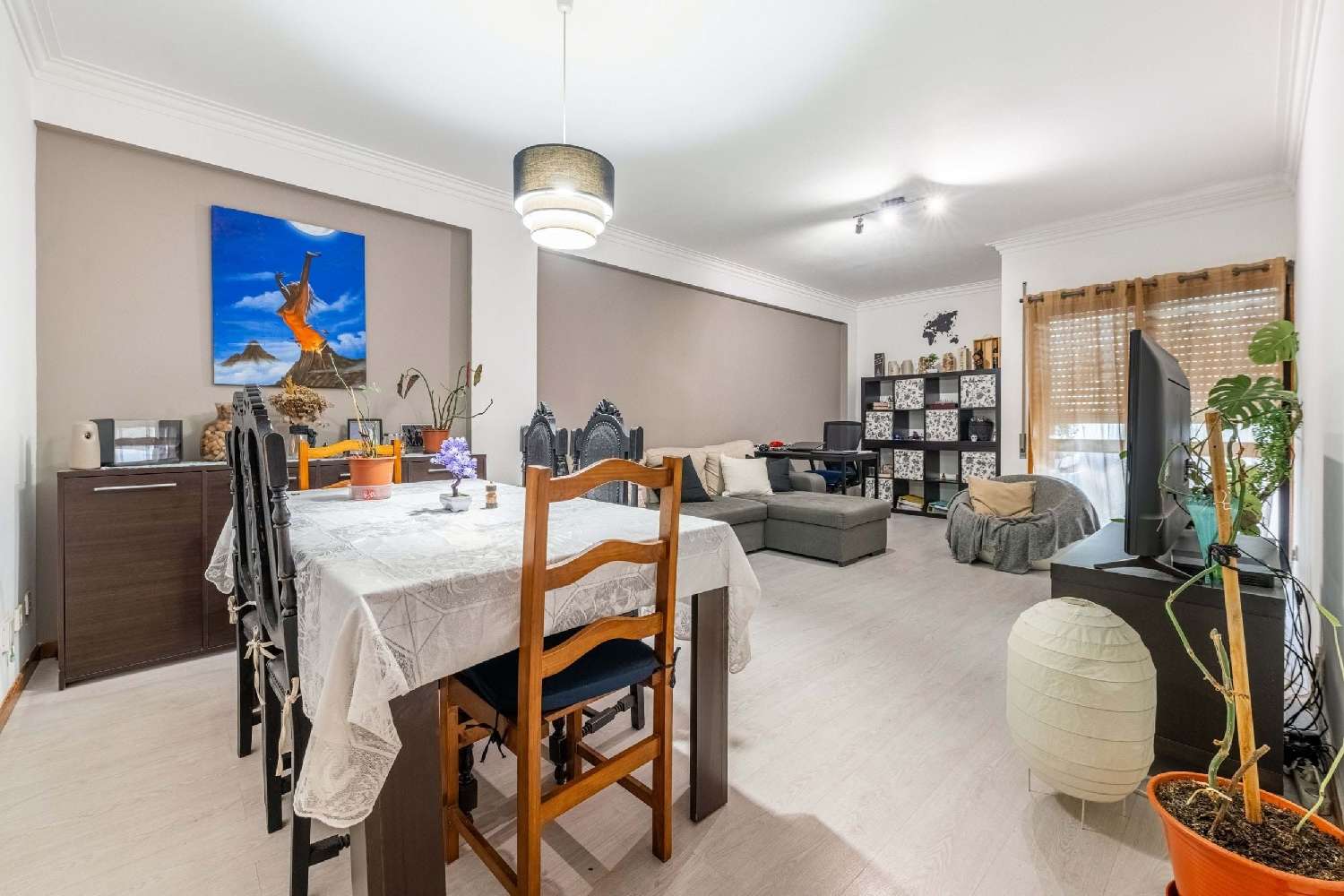  en venta apartamento Braga Braga 4