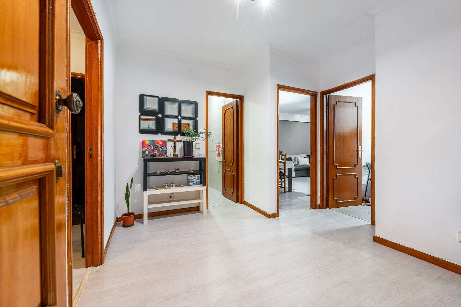  en venta apartamento Braga Braga 5