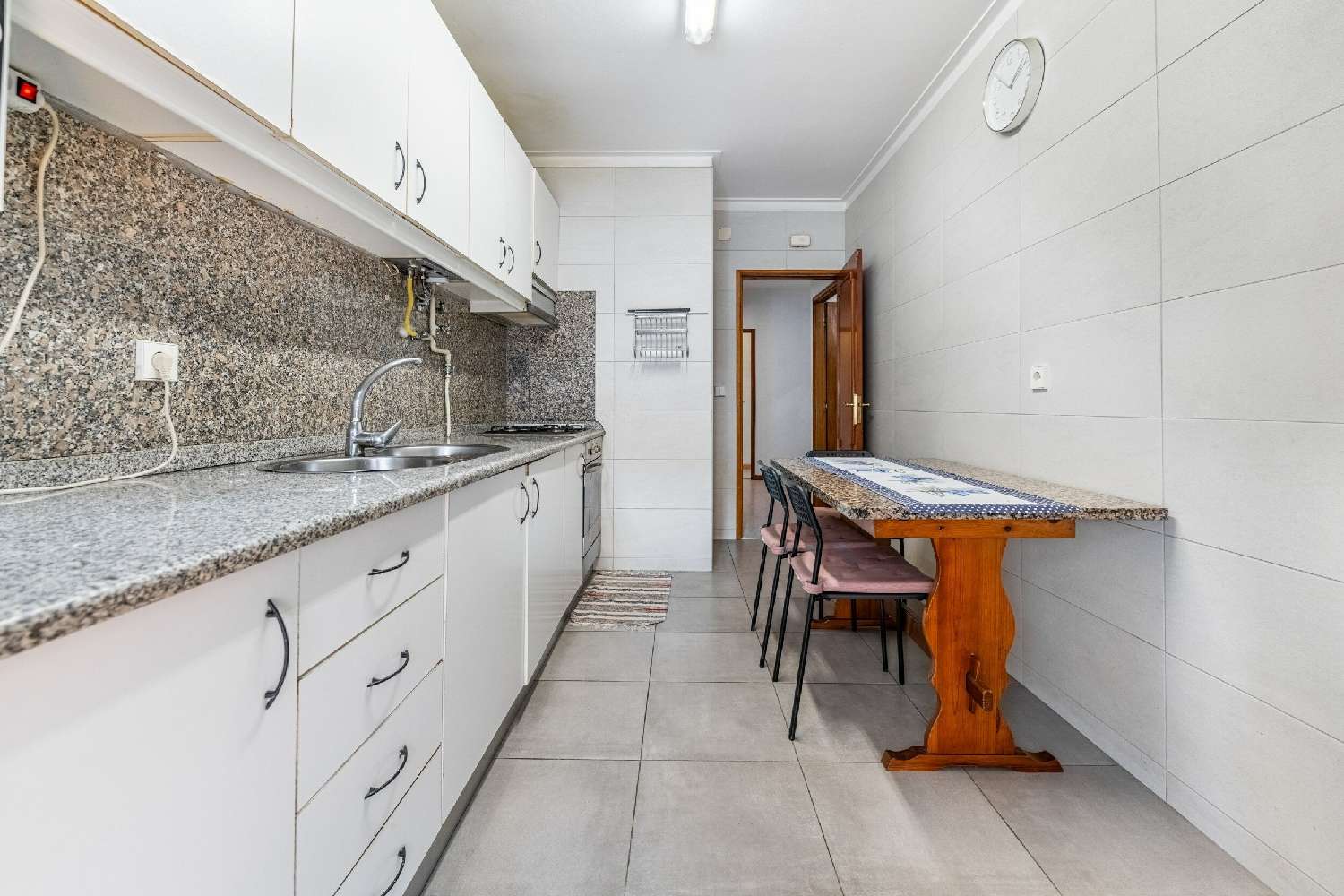  en venta apartamento Braga Braga 6