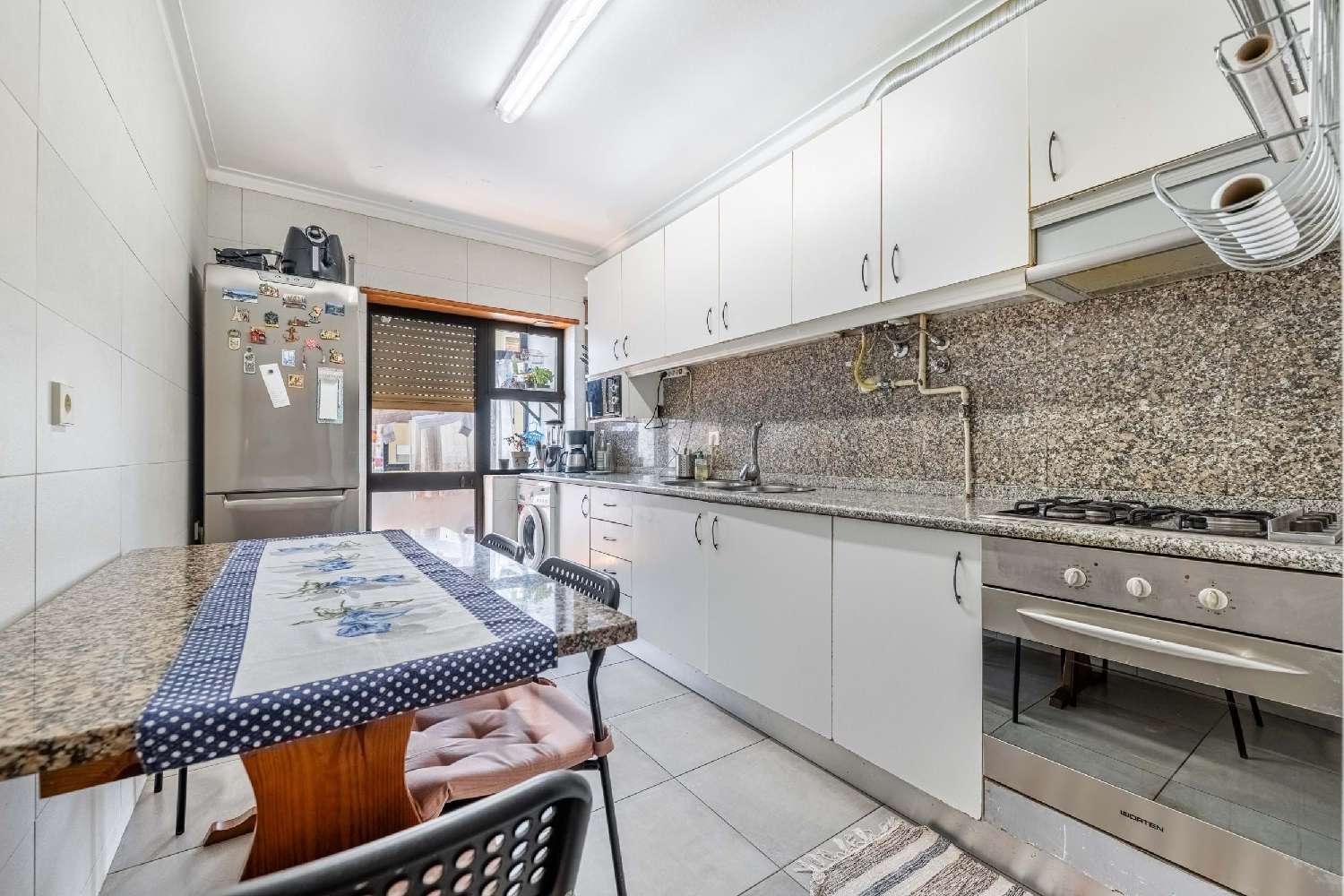  en venta apartamento Braga Braga 7