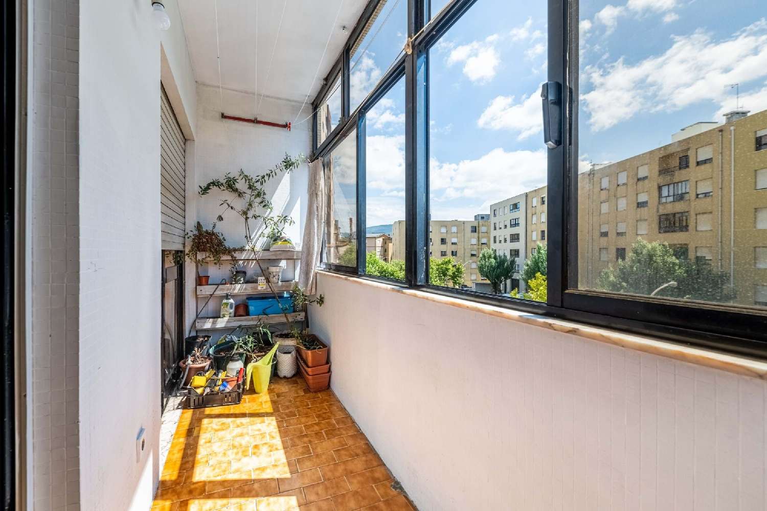  en venta apartamento Braga Braga 8