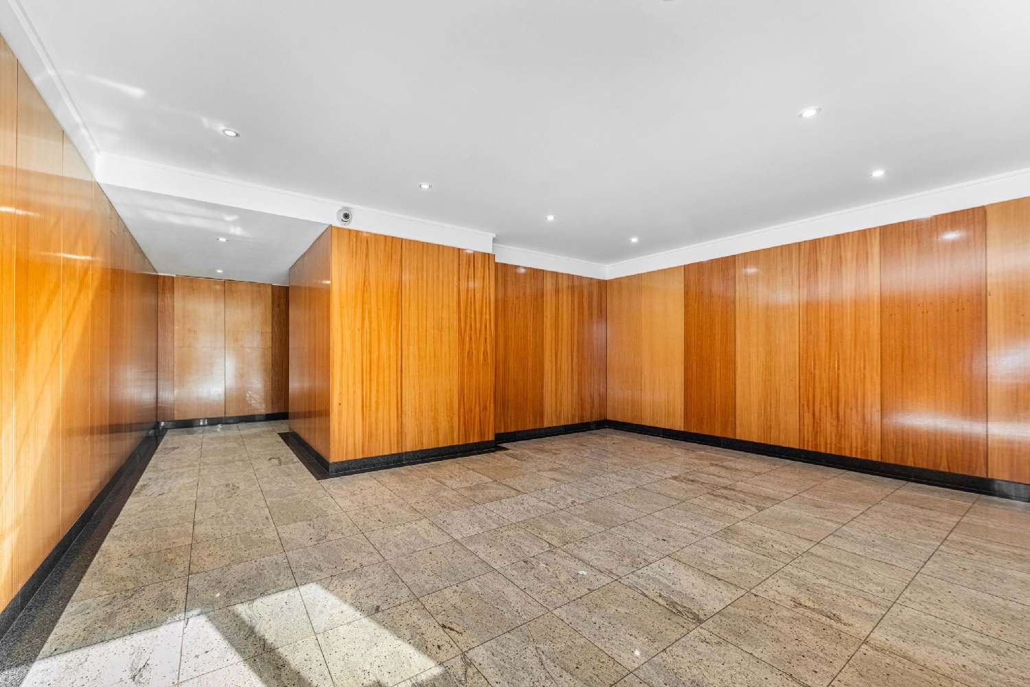  à venda apartamento Braga Braga 6