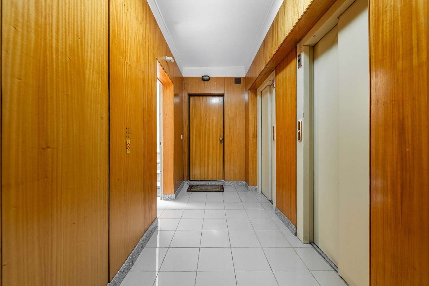  à venda apartamento Braga Braga 7