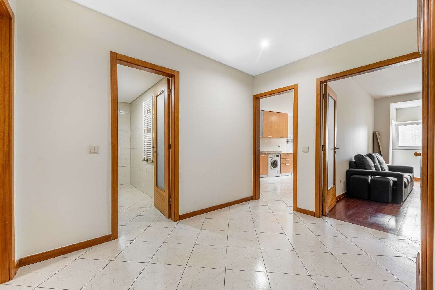  à venda apartamento Braga Braga 8