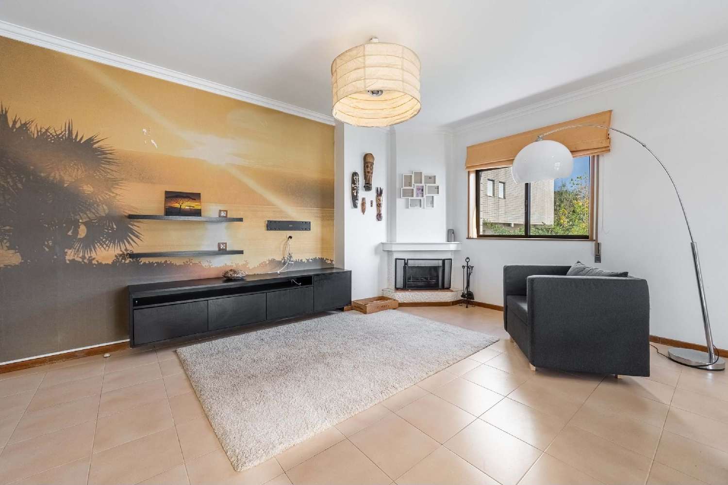 à venda apartamento Braga Braga 5