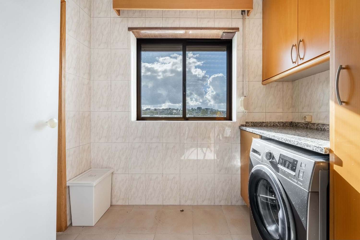  à venda apartamento Braga Braga 8