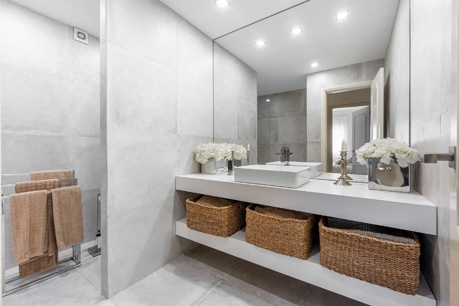  en venta apartamento Braga Braga 1