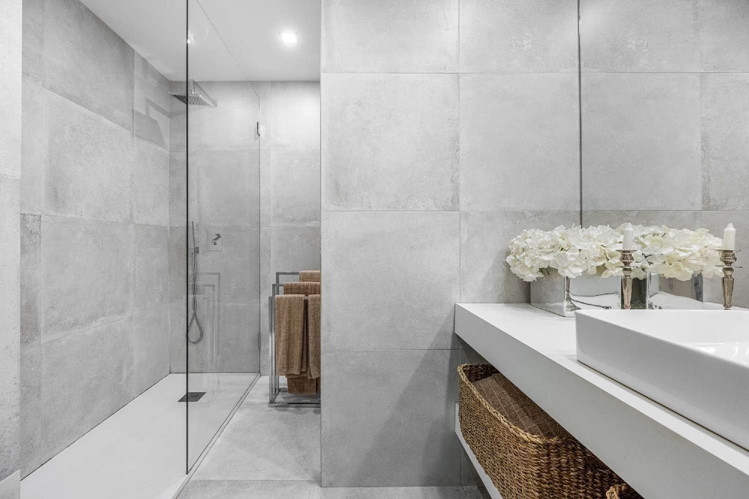en venta apartamento Braga Braga 2