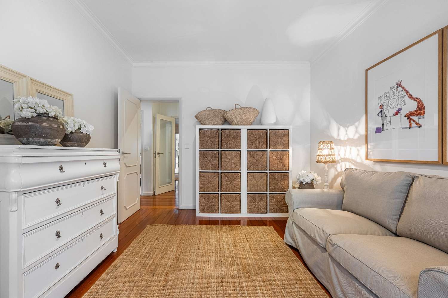  en venta apartamento Braga Braga 5