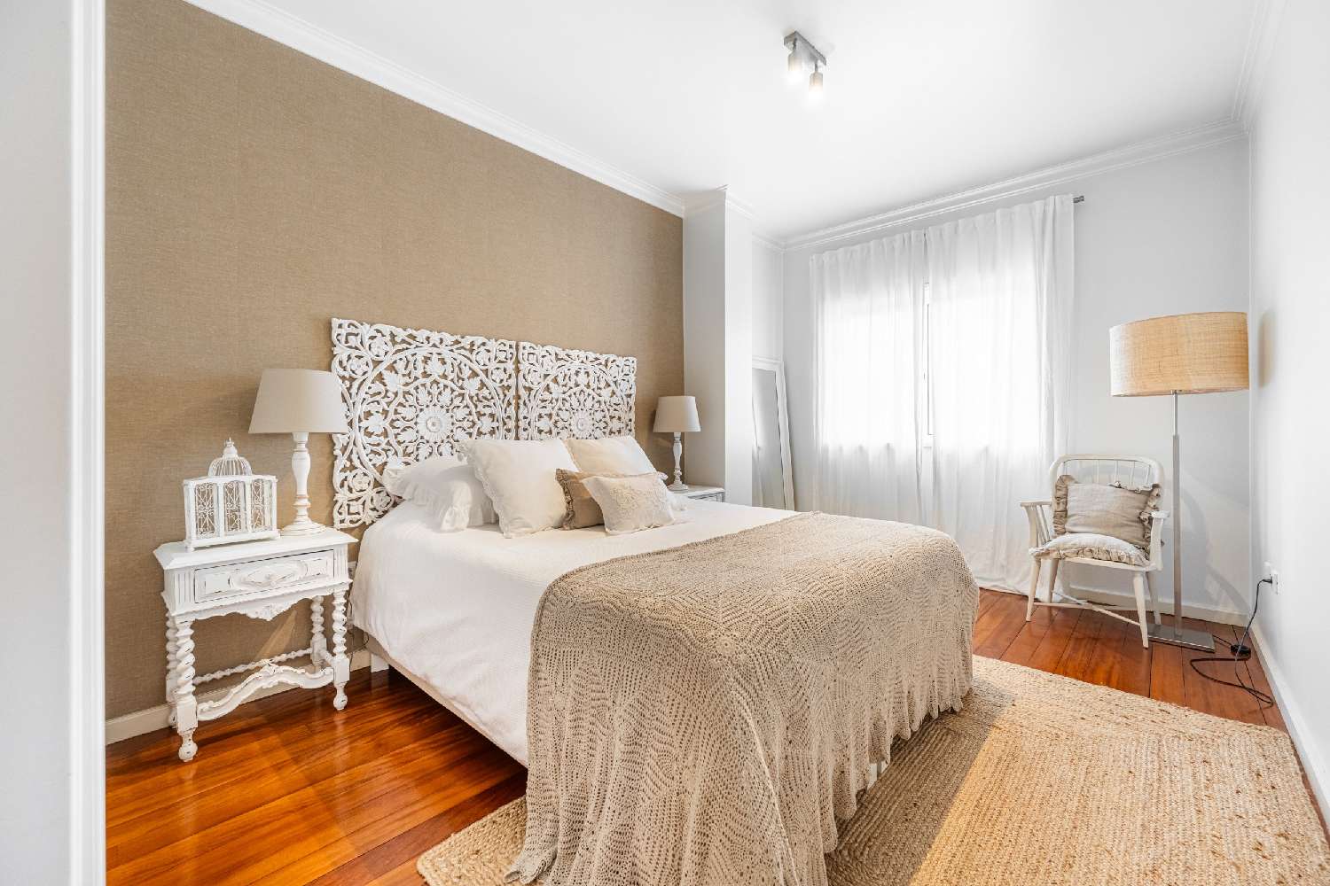  en venta apartamento Braga Braga 6