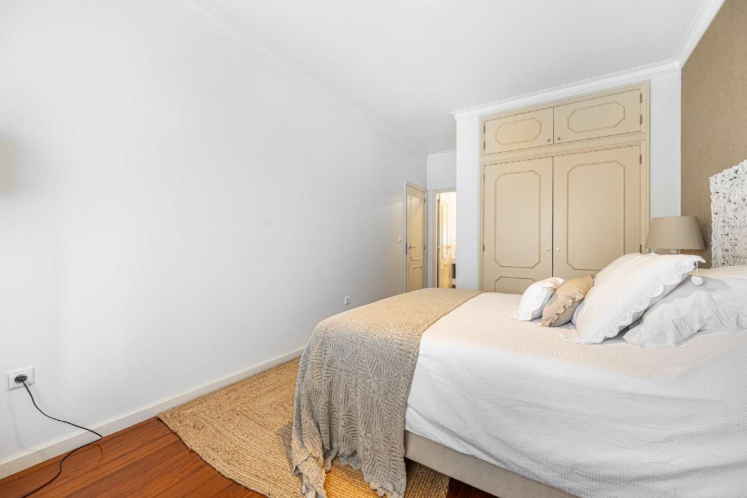  en venta apartamento Braga Braga 7