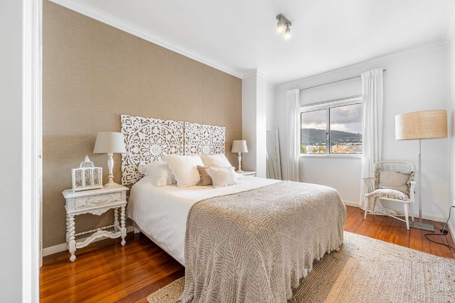  en venta apartamento Braga Braga 8