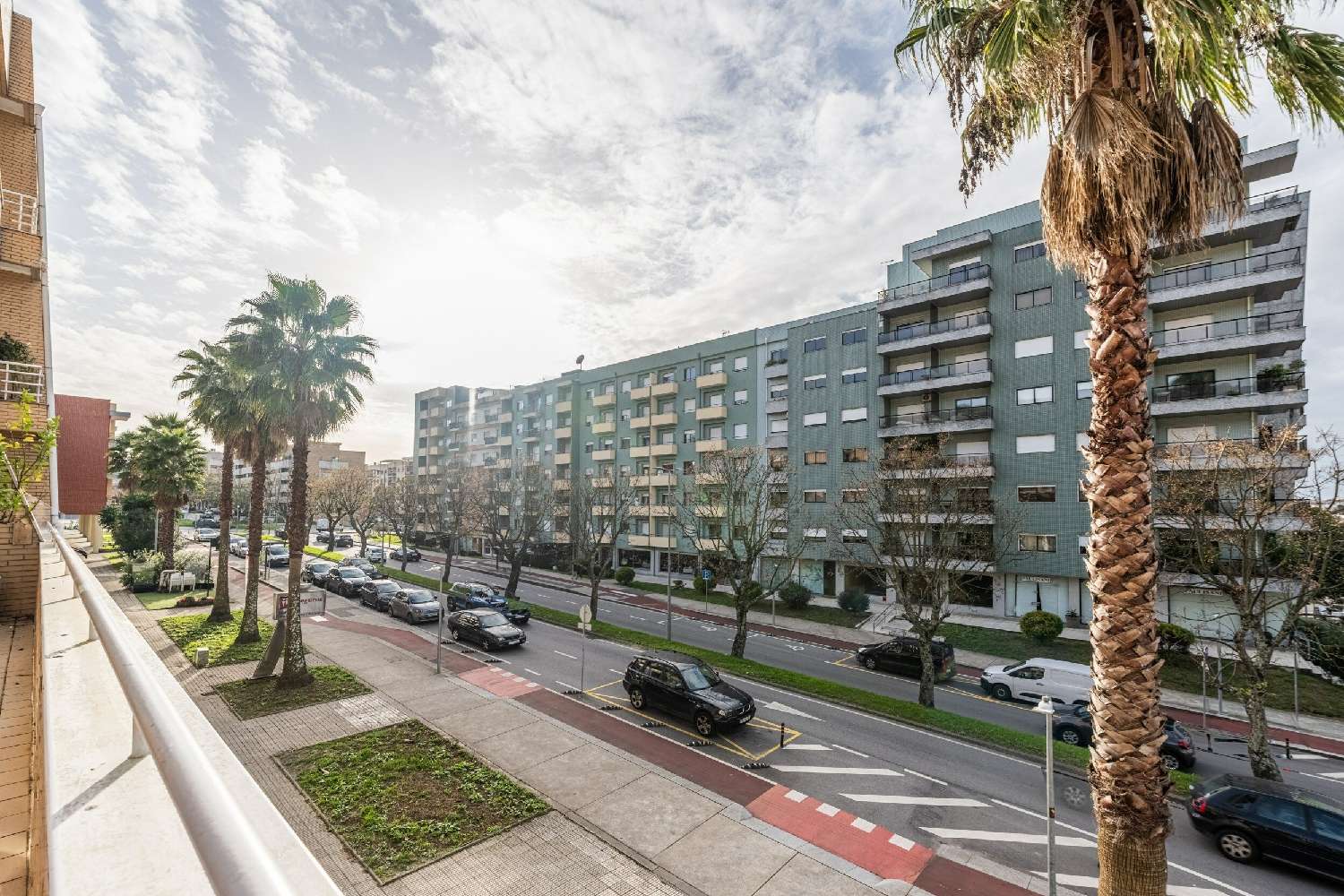 for sale apartment Braga Braga 2