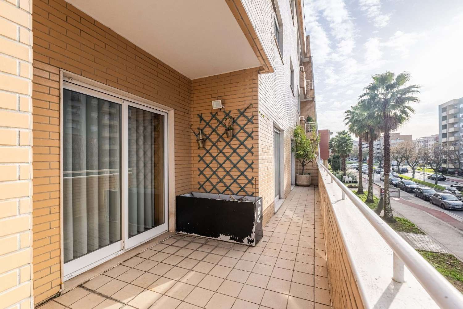 for sale apartment Braga Braga 3
