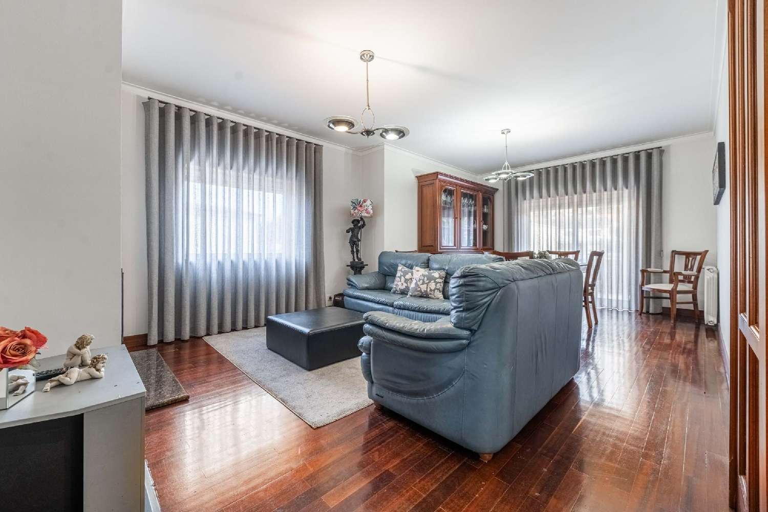  for sale apartment Braga Braga 4