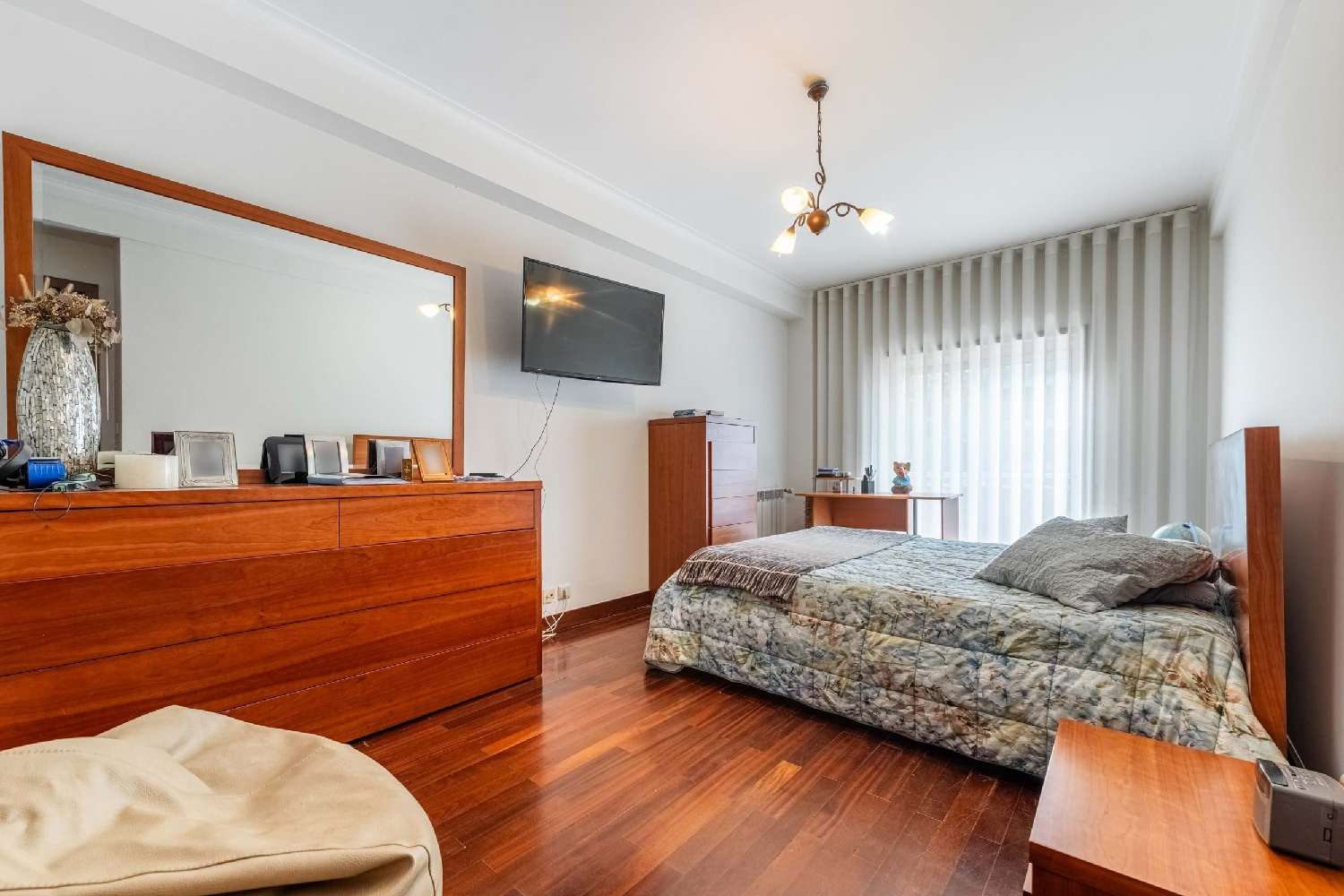  for sale apartment Braga Braga 5