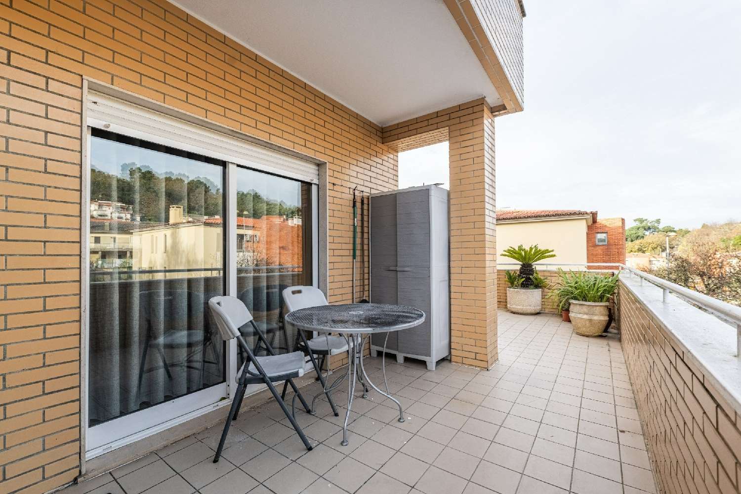  for sale apartment Braga Braga 6