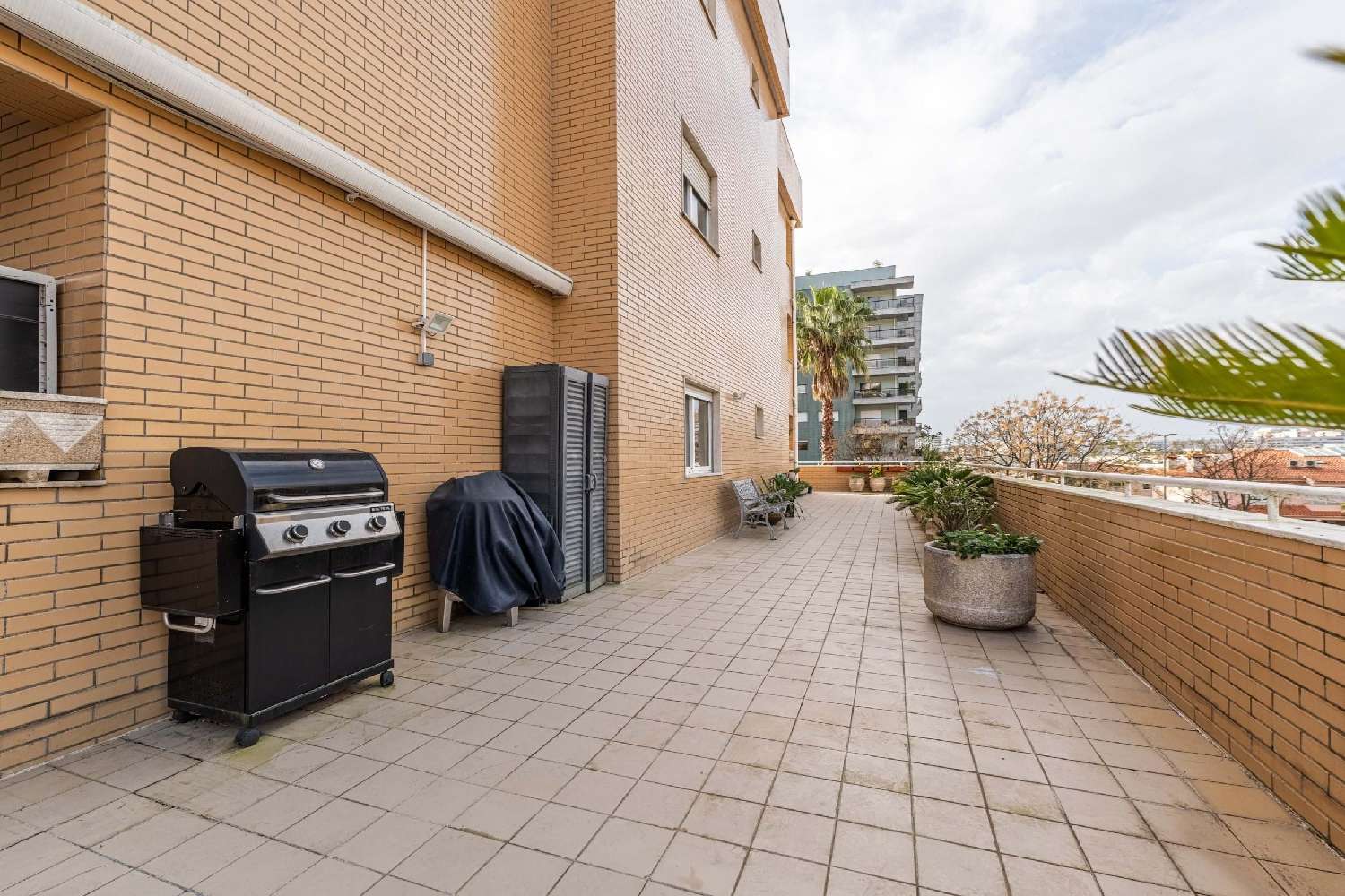  for sale apartment Braga Braga 7