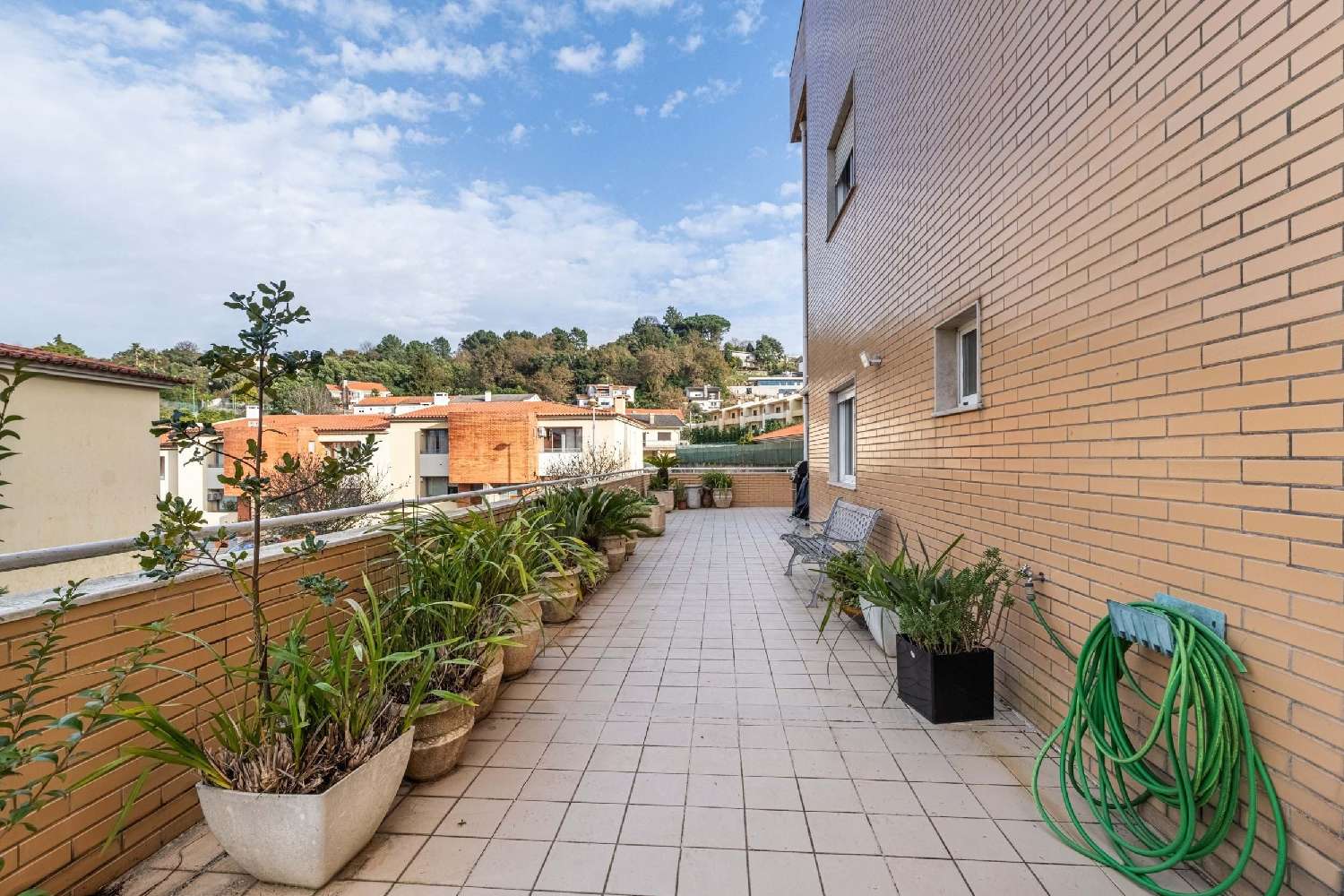  for sale apartment Braga Braga 8