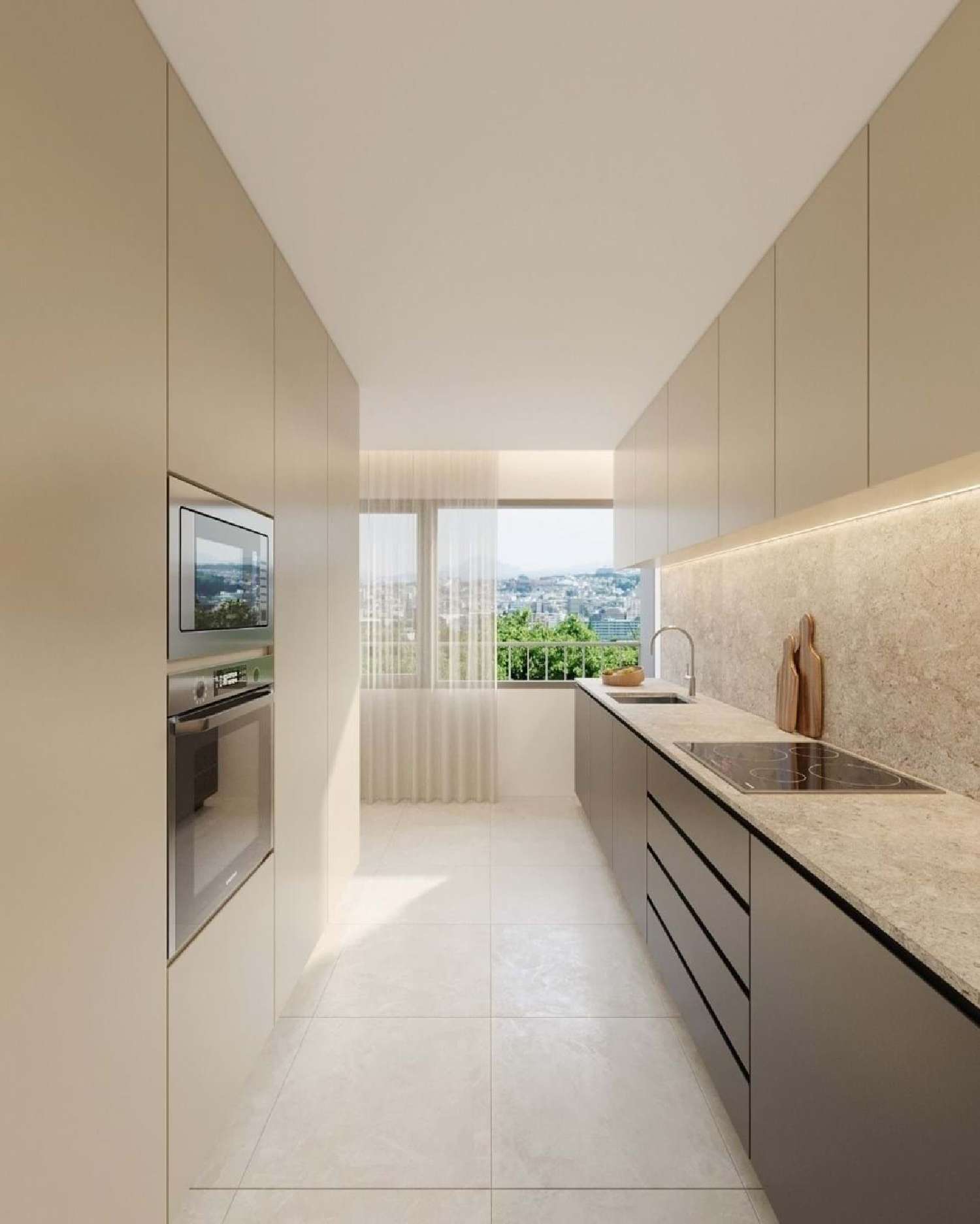  en venta apartamento Braga Braga 8