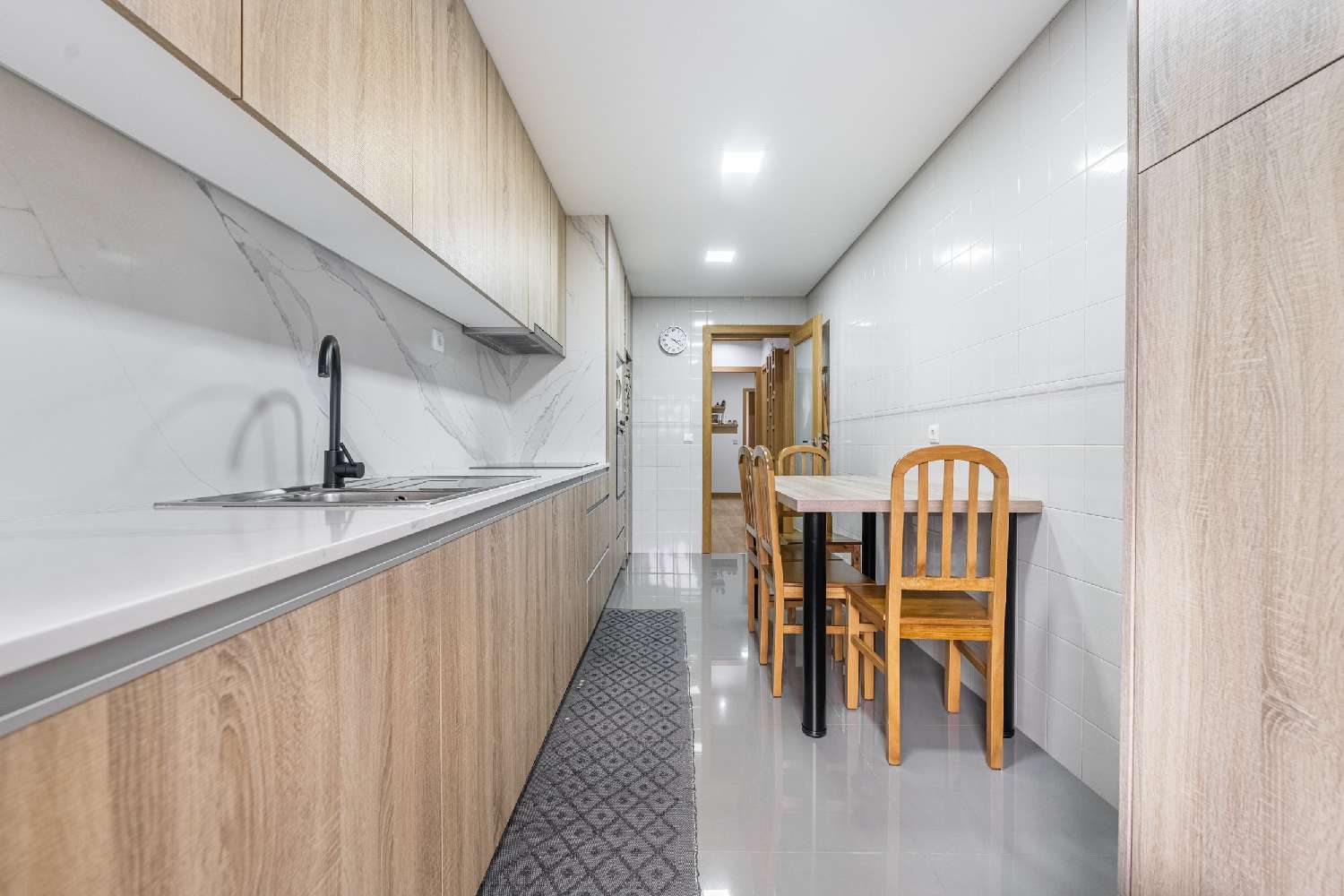  en venta apartamento Braga Braga 1
