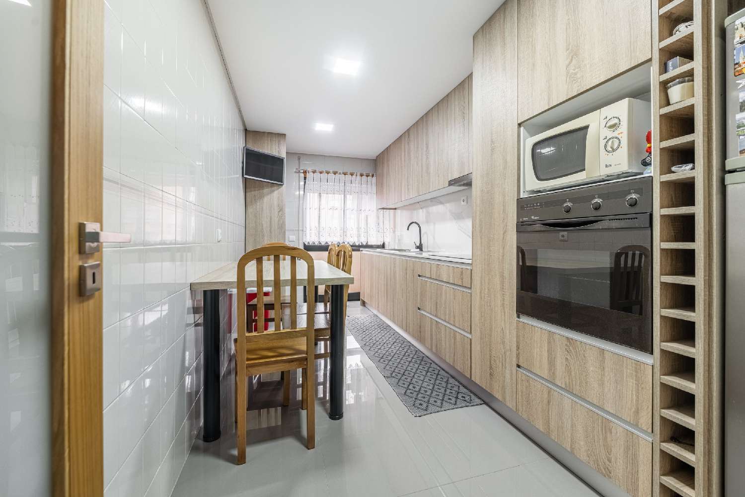 en venta apartamento Braga Braga 2