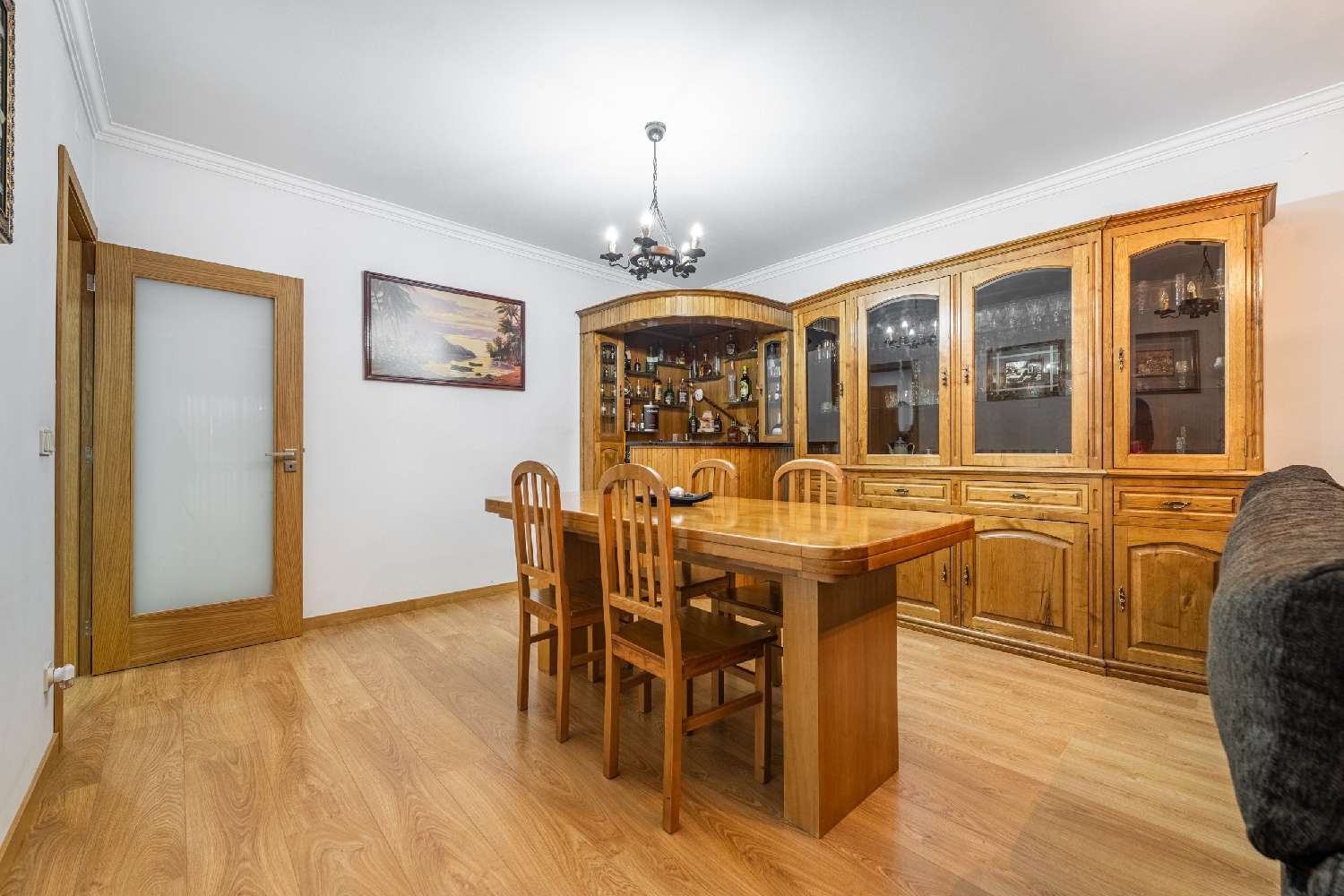  en venta apartamento Braga Braga 4