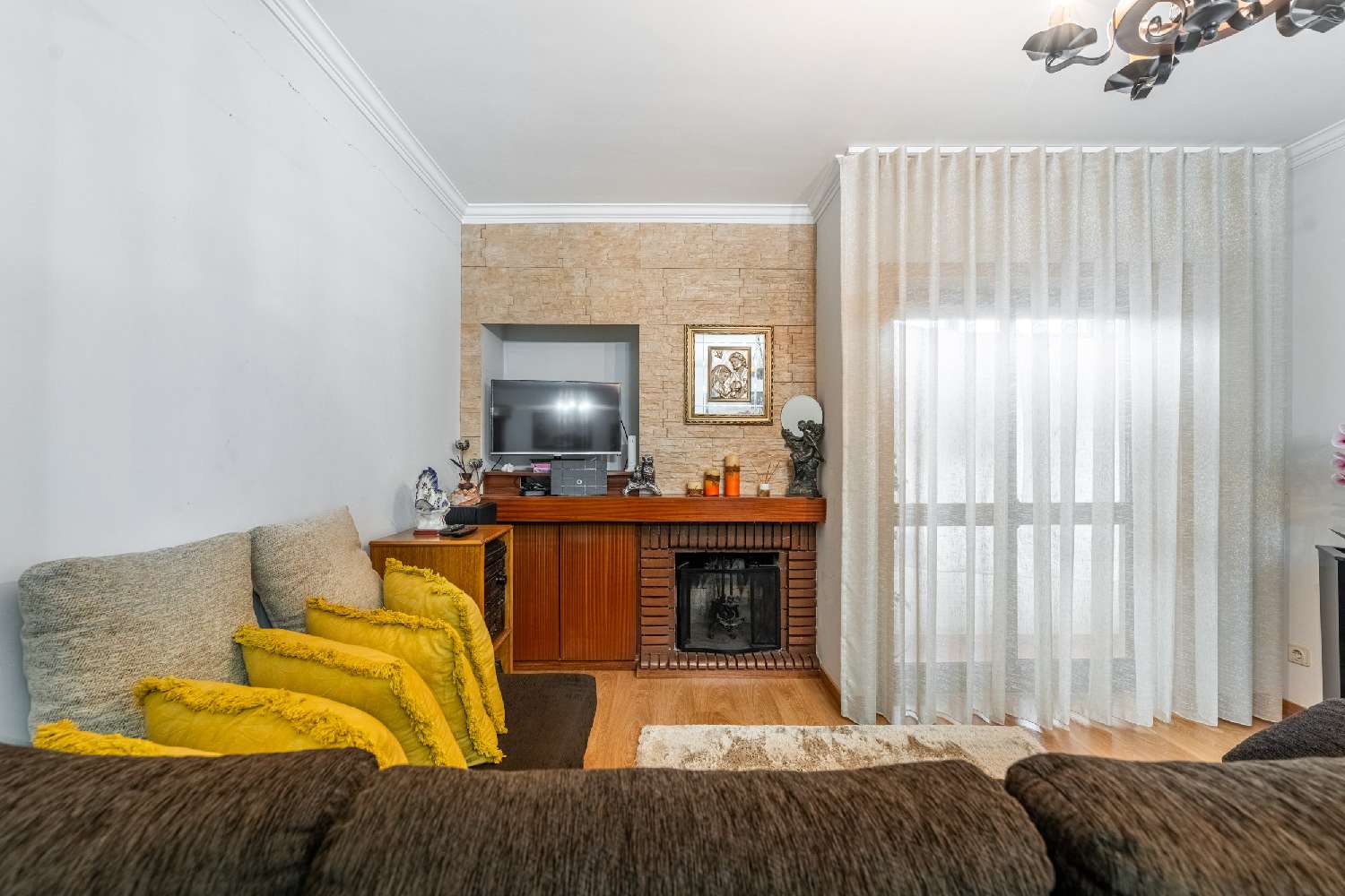  en venta apartamento Braga Braga 5