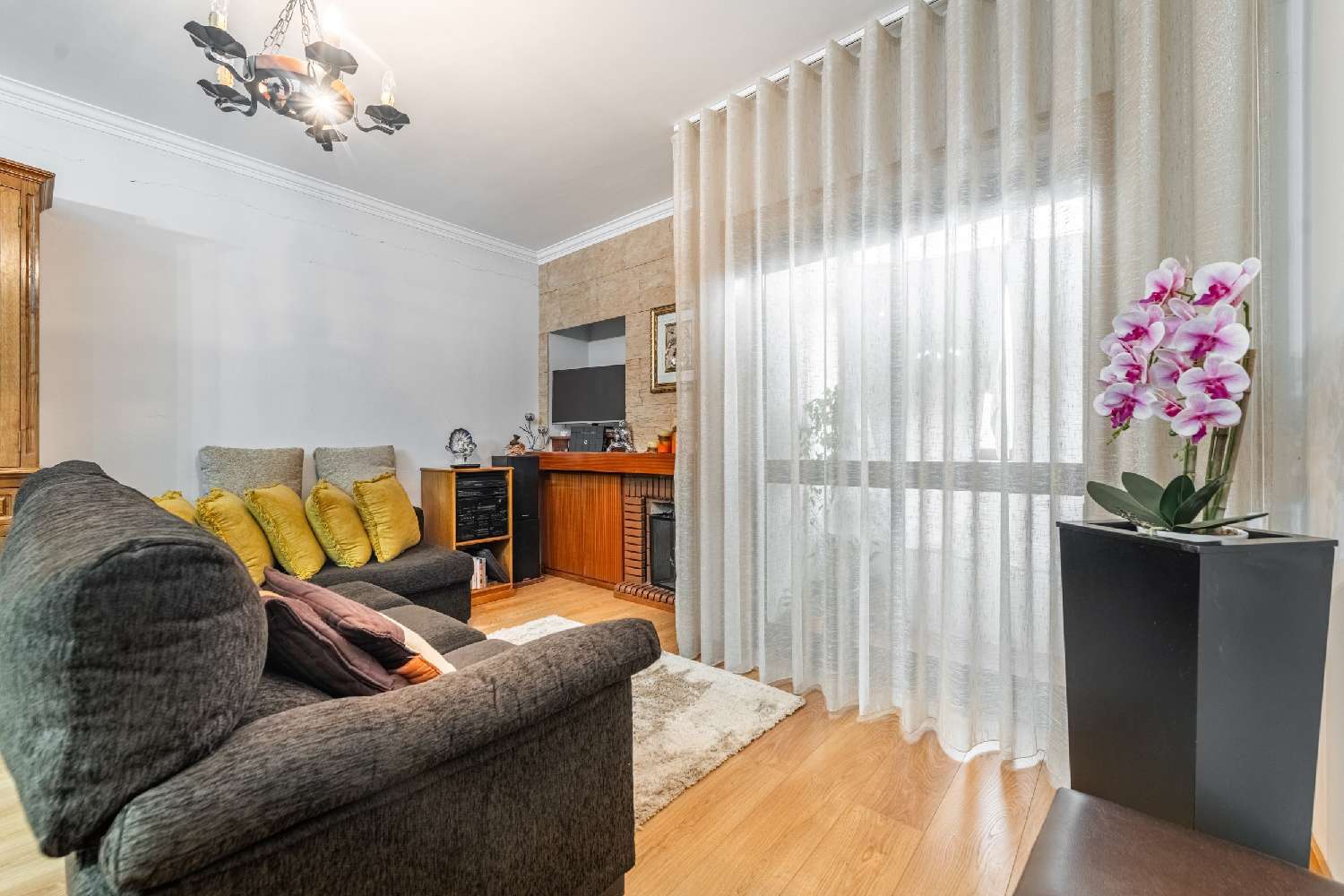  en venta apartamento Braga Braga 6