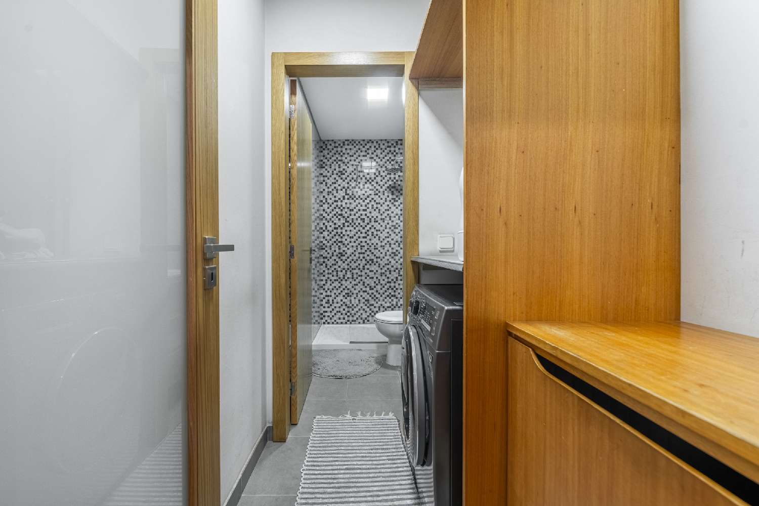  en venta apartamento Braga Braga 8