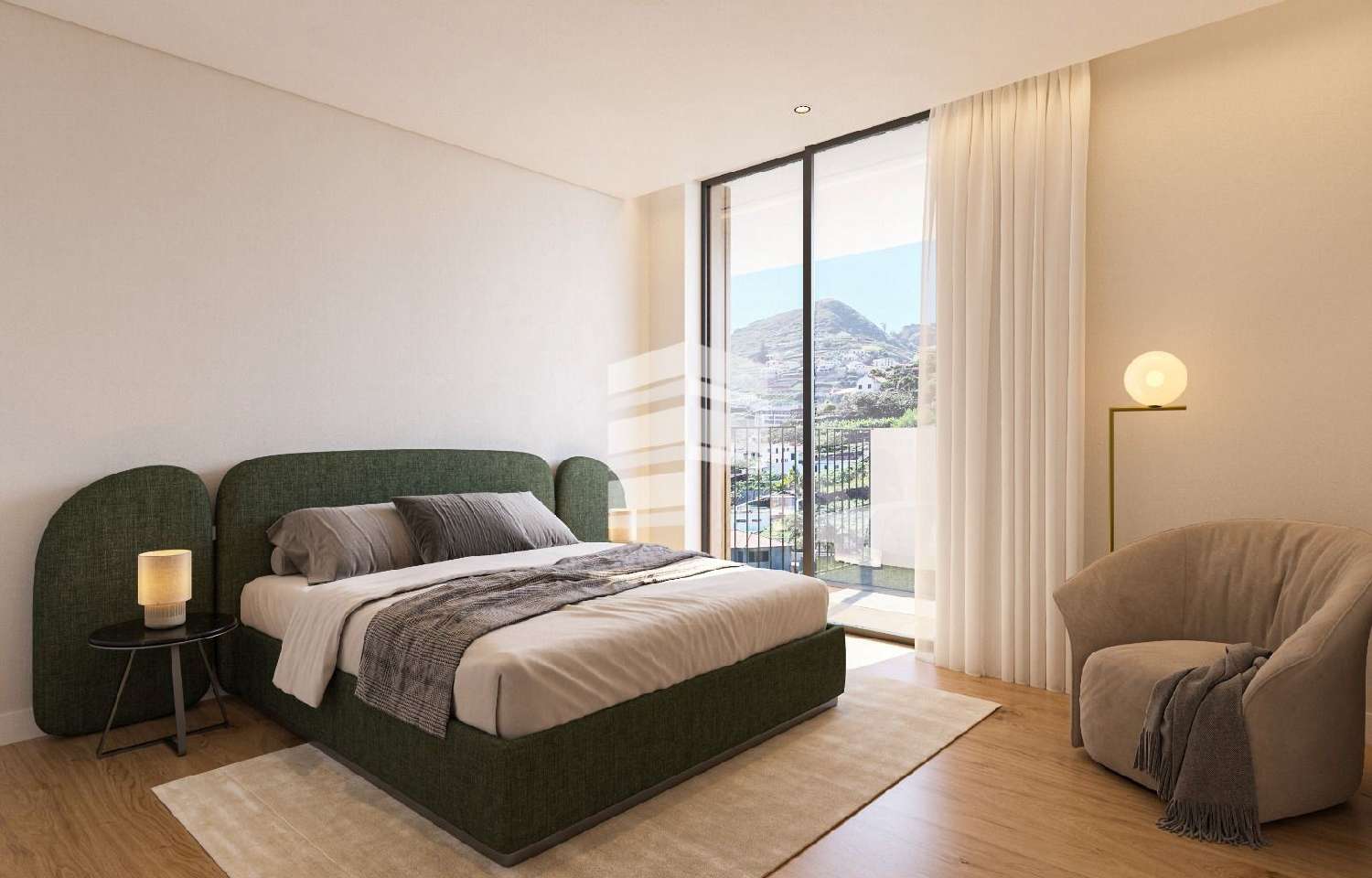  en venta apartamento Câmara de Lobos Câmara De Lobos 2