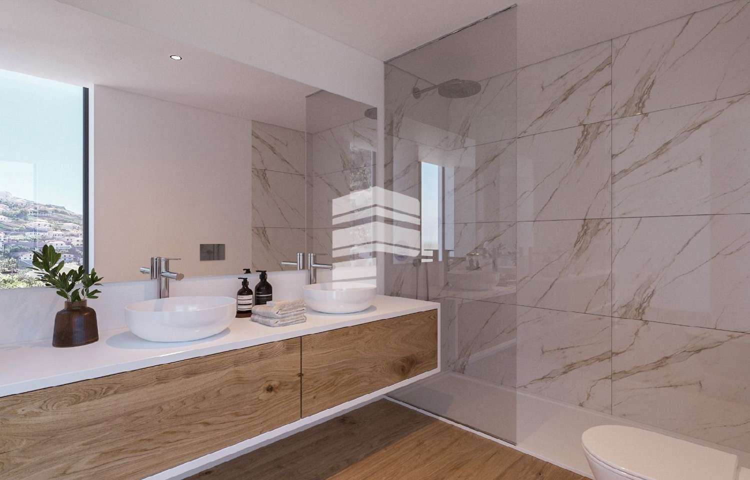  en venta apartamento Câmara de Lobos Câmara De Lobos 3