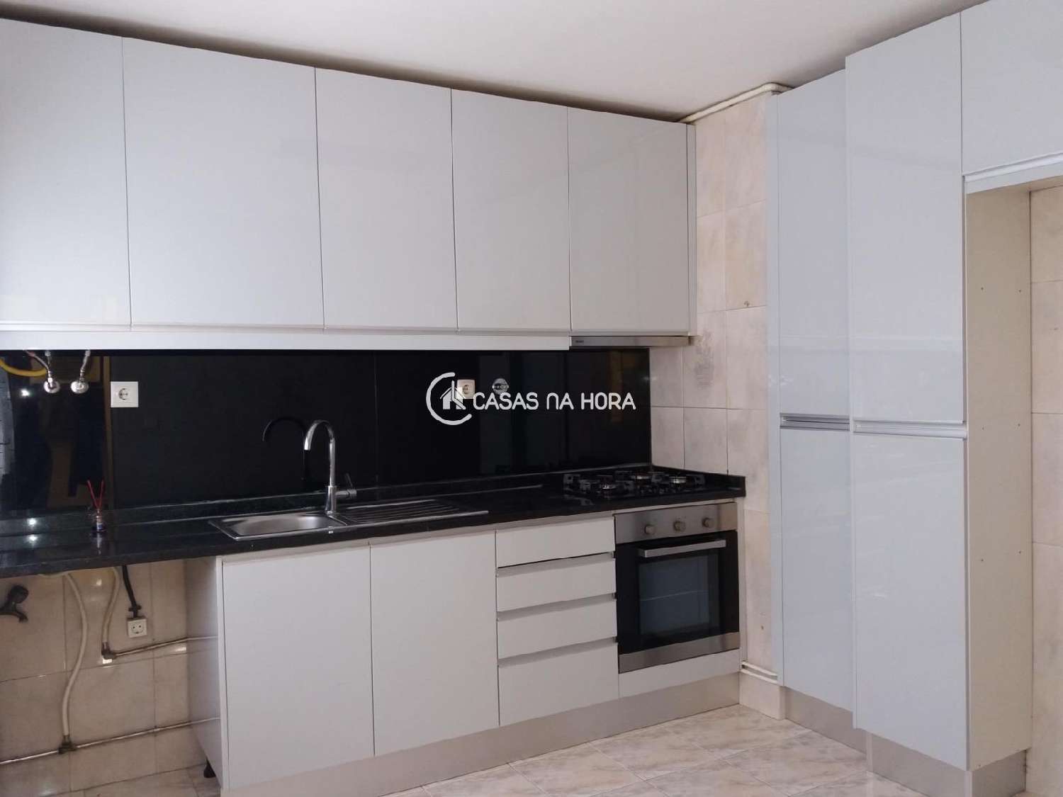  te koop appartement Canelas Vila Nova De Gaia 1