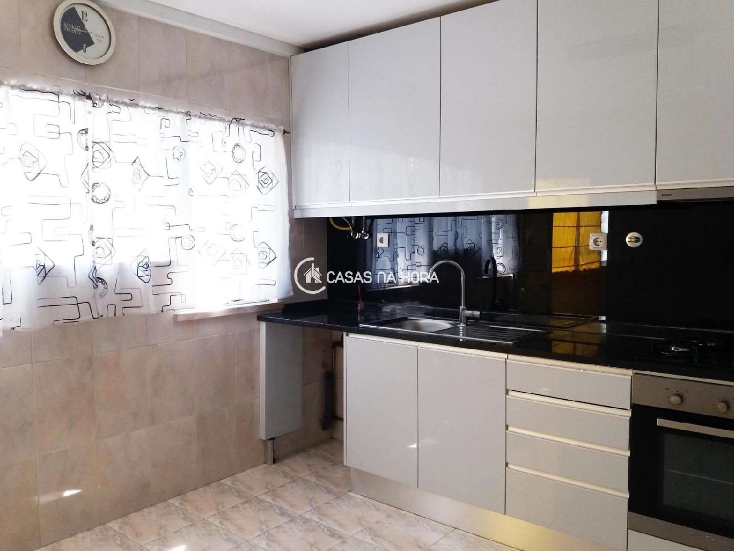  te koop appartement Canelas Vila Nova De Gaia 2