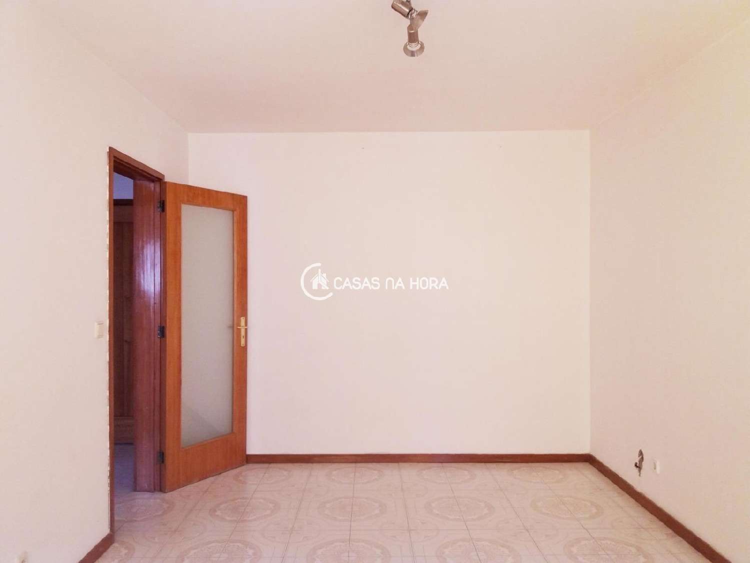  te koop appartement Canelas Vila Nova De Gaia 3
