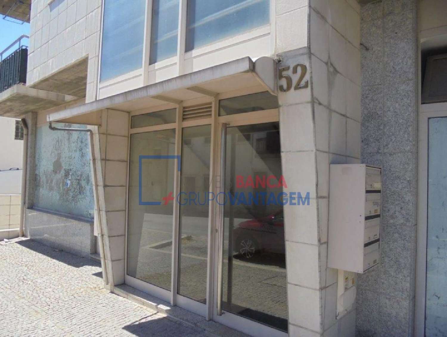  à venda apartamento Cete Paredes 2