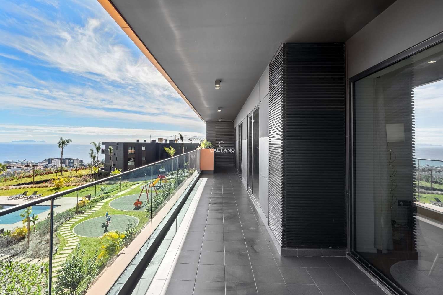  te koop appartement Funchal Funchal 2