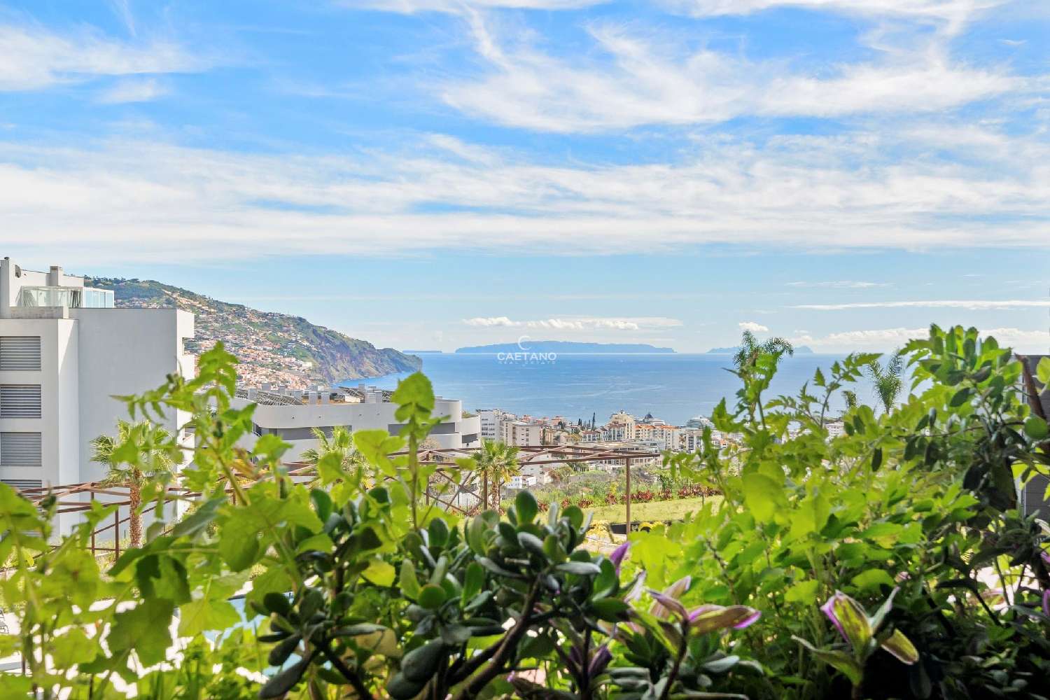  te koop appartement Funchal Funchal 3