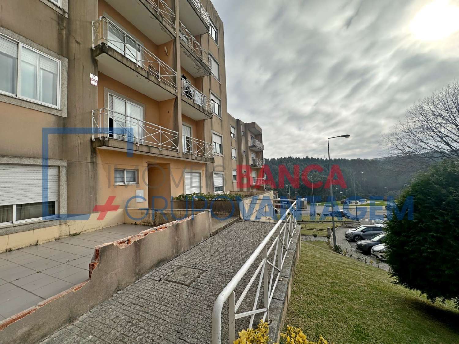  en venta apartamento Gondomar Gondomar 1