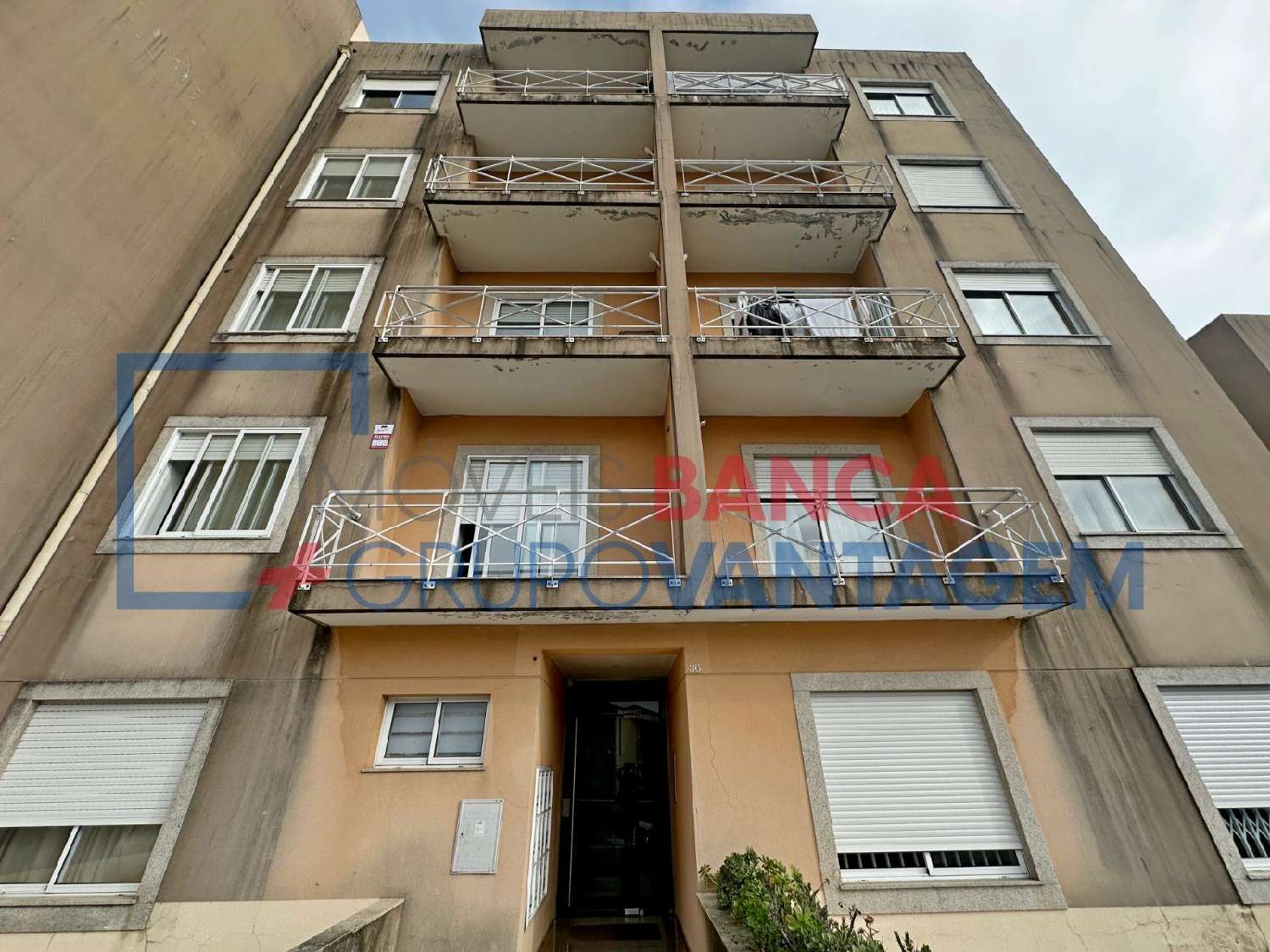 en venta apartamento Gondomar Gondomar 2