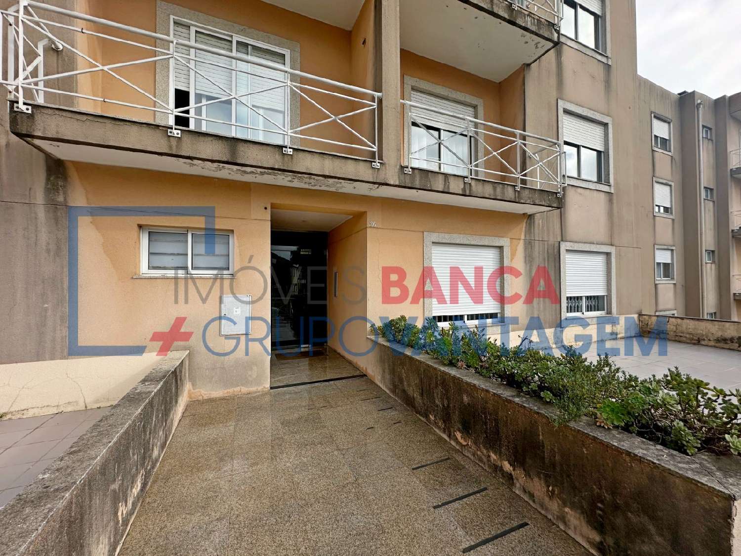 en venta apartamento Gondomar Gondomar 3