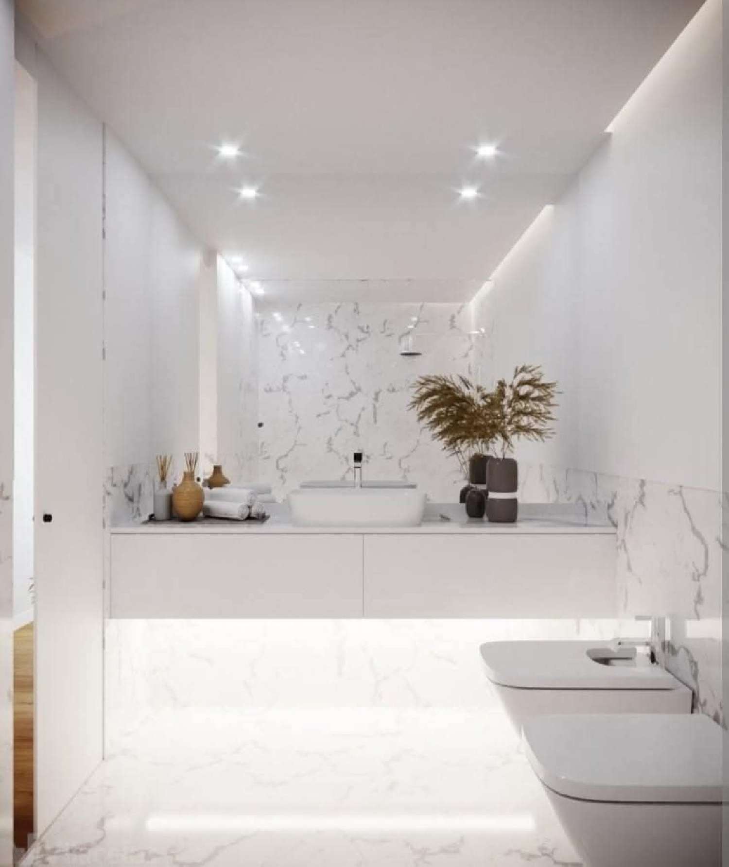  à venda apartamento Guimarães Guimarães 2