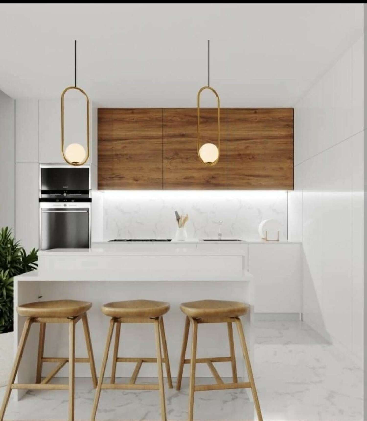  à venda apartamento Guimarães Guimarães 3
