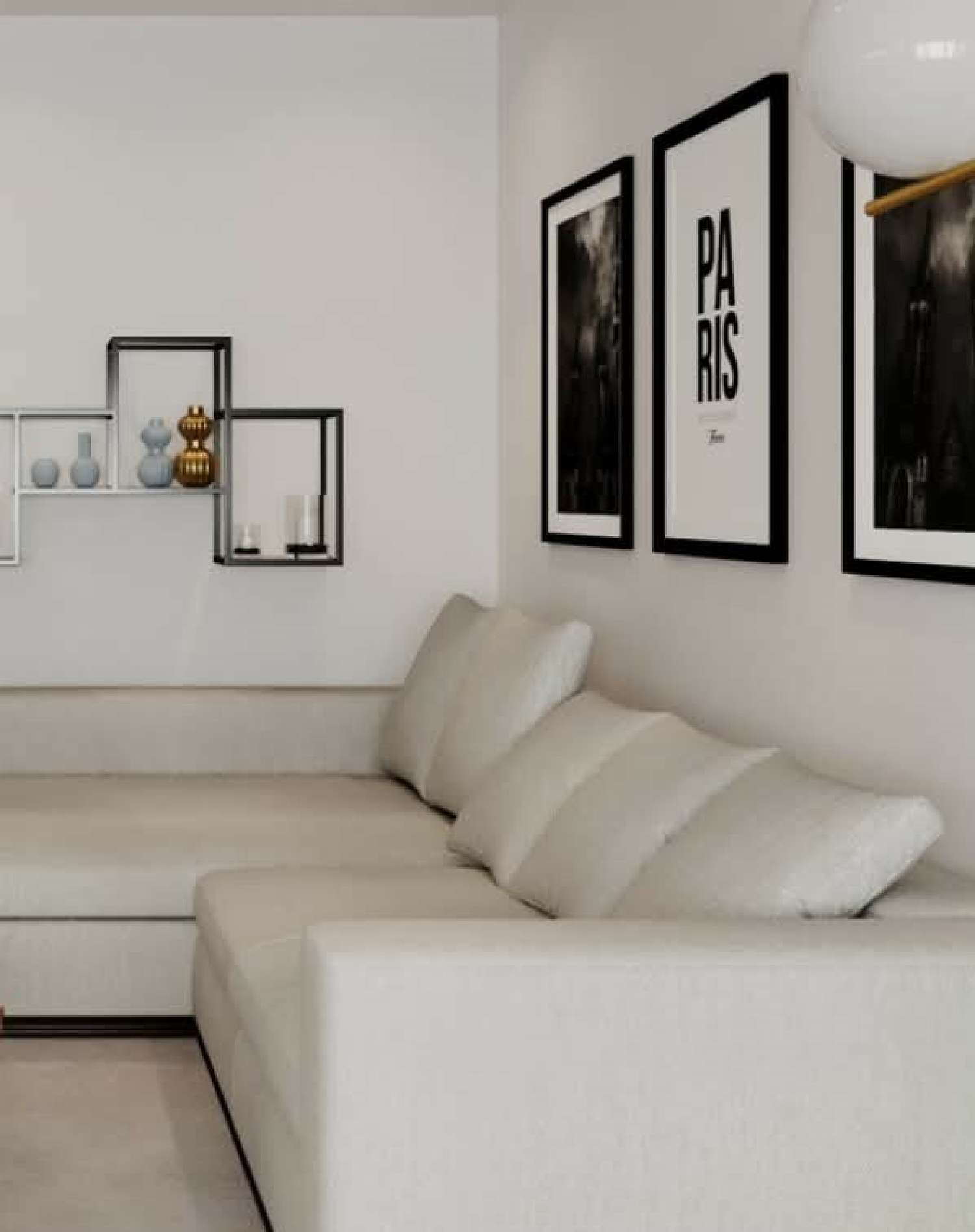  à venda apartamento Guimarães Guimarães 6