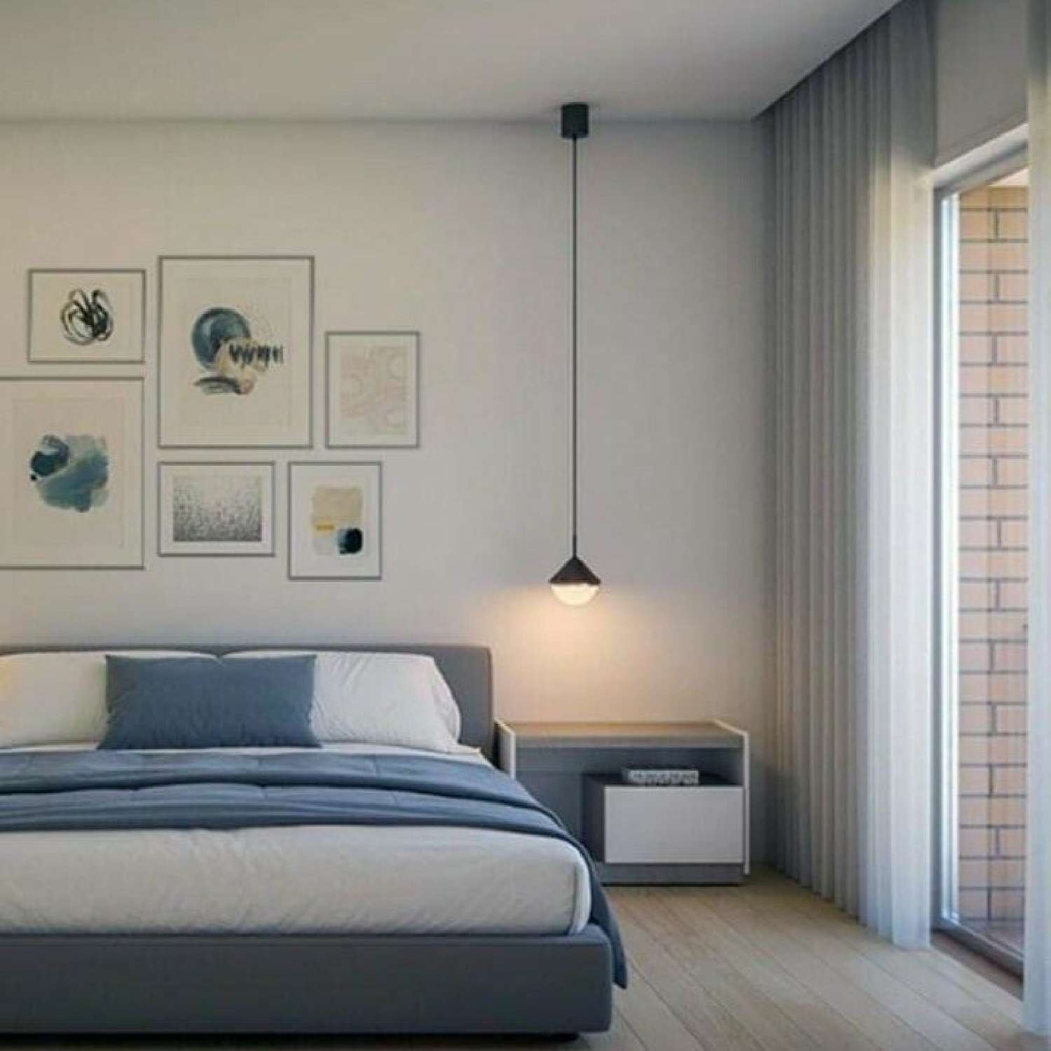  te koop appartement Guimarães Guimarães 1
