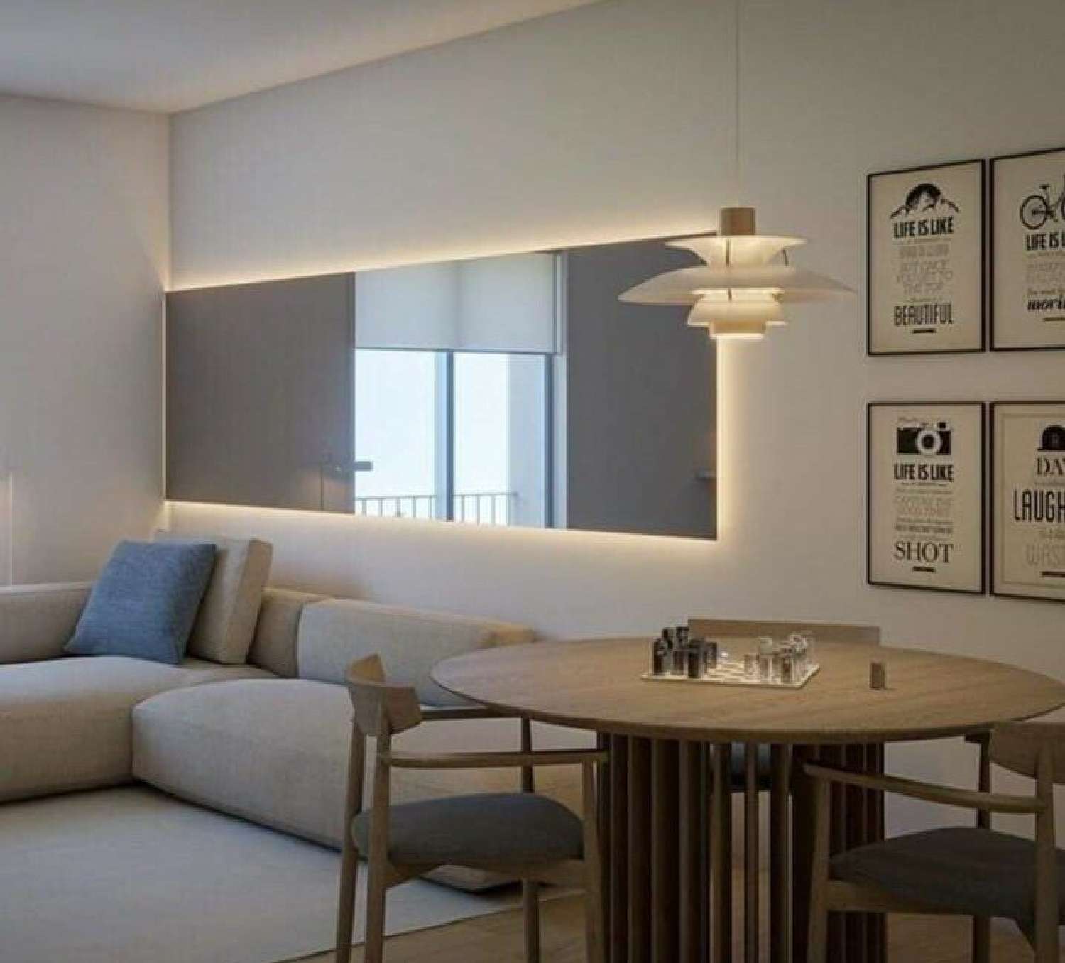  te koop appartement Guimarães Guimarães 2
