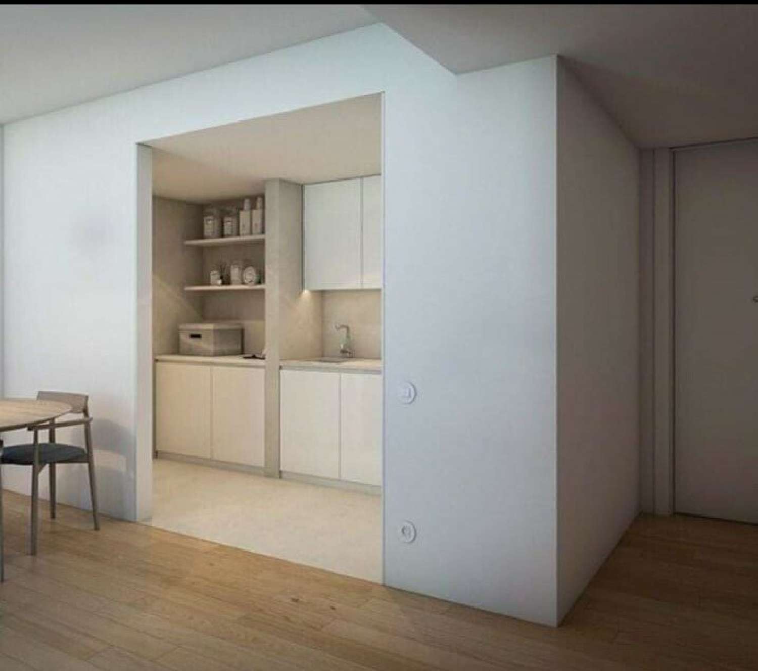  te koop appartement Guimarães Guimarães 3
