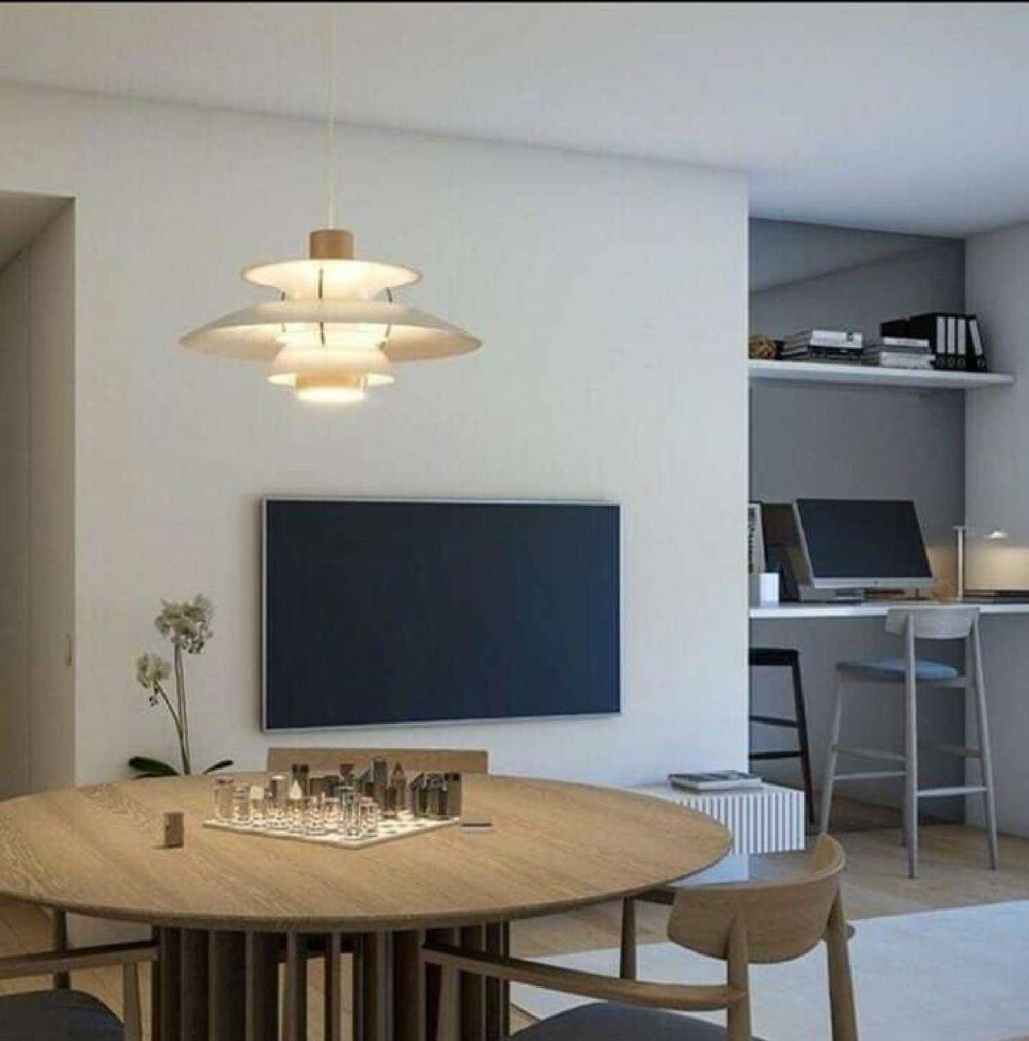  te koop appartement Guimarães Guimarães 4