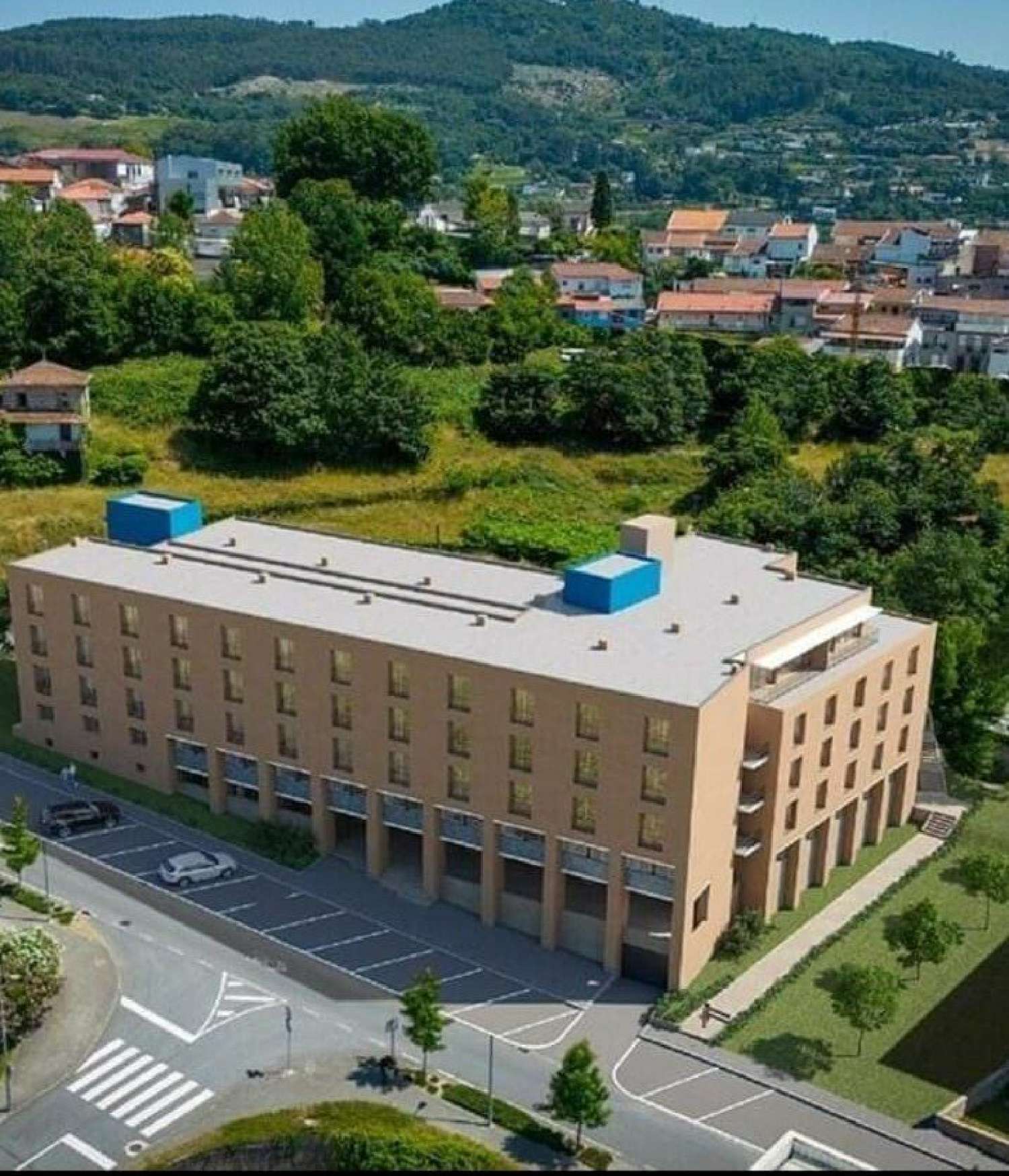  te koop appartement Guimarães Guimarães 6
