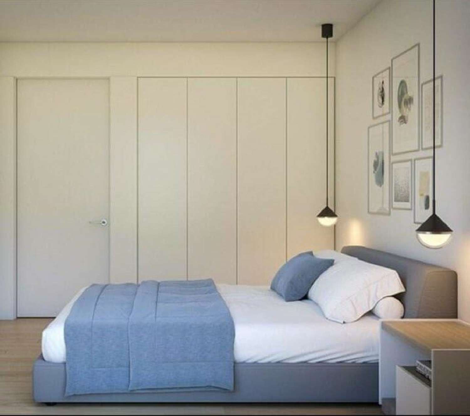  te koop appartement Guimarães Guimarães 7